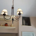 Pietra Viva Prázdninový dům Martano