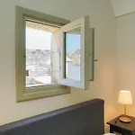 Pietra Viva