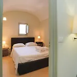 Prázdninový dům Pietra Viva Martano