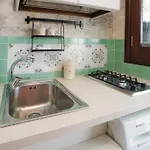 Prázdninový dům Pietra Viva Martano