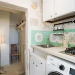 Pietra Viva *