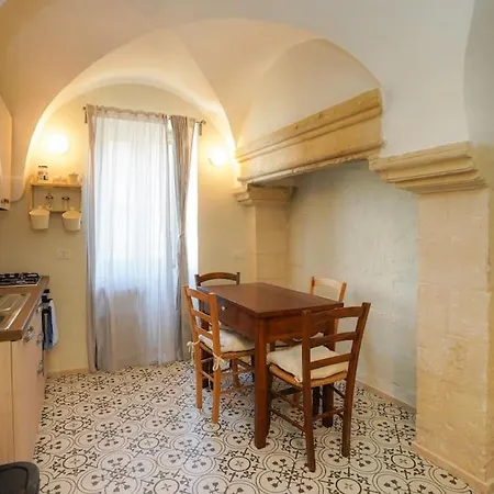 Pietra Viva Martano