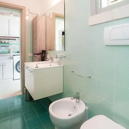 Pietra Viva Holiday home *