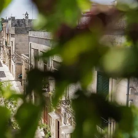 Pietra Viva * Martano