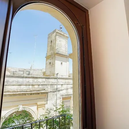 Holiday home Pietra Viva