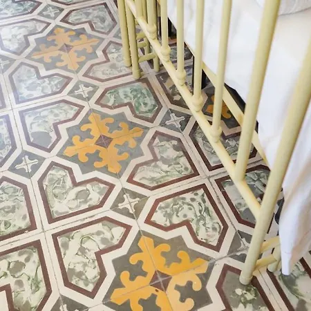 Pietra Viva Martano