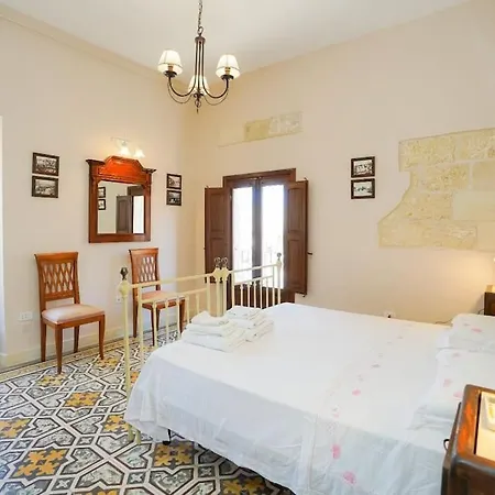 Holiday home Pietra Viva